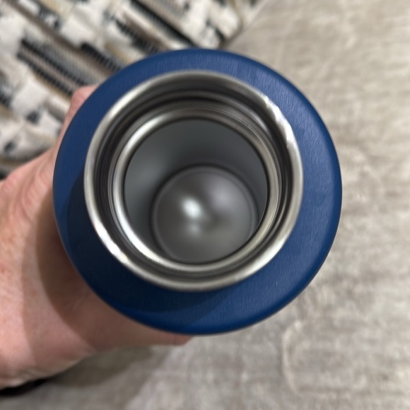 Tommy Bahama Tervis - Picture 7 of 7